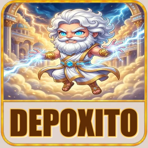 Gambar verifikasi hash sebelum instal APK depoxito