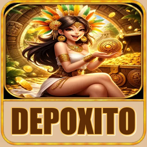 Gambar verifikasi hash SHA-256 unduhan APK depoxito